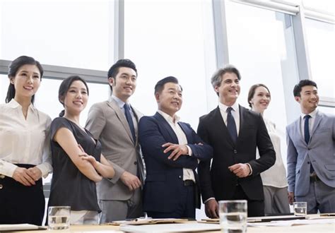 About Us – Official website of ZKTeco .